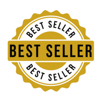 Best Seller